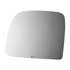 SIDE VIEW MIRROR
